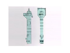 球速体育的主要特征是什么？