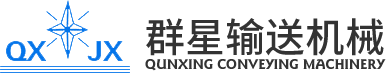 球速体育